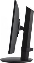 foto de MONITOR VIEWSONIC 24 VG2408A FHD IPS LED VGA HDMI DP USB MULTI ERGONOMIC
