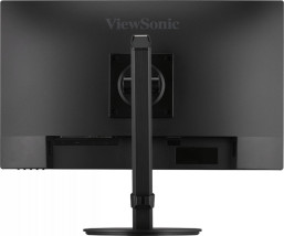 foto de MONITOR VIEWSONIC 24 VG2408A-MHD FHD IPS LED VGA HDMI DP MULTI ERGONOMIC