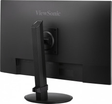 foto de MONITOR VIEWSONIC 27 VG2708A FHD IPS LED VGA HDMI DP USB MULTI ERGONOMIC
