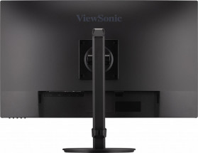 foto de MONITOR VIEWSONIC 27 VG2708A FHD IPS LED VGA HDMI DP USB MULTI ERGONOMIC