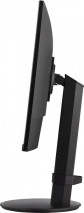 foto de MONITOR VIEWSONIC 27 VG2708A-MHD FHD IPS LED VGA HDMI DP MULTI ERGONOMIC