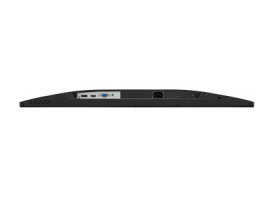 foto de MONITOR VIEWSONIC 27 VG2708A-MHD FHD IPS LED VGA HDMI DP MULTI ERGONOMIC