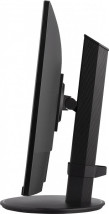 foto de MONITOR VIEWSONIC 27 VG2708A-MHD FHD IPS LED VGA HDMI DP MULTI ERGONOMIC