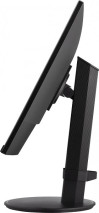 foto de MONITOR VIEWSONIC 27 VG2708A-MHD FHD IPS LED VGA HDMI DP MULTI ERGONOMIC