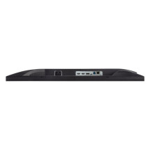 foto de MONITOR VIEWSONIC 27 UHD IPS HDMI DP-INOUT USB-C RJ45 USB MULTI ERGO PIVOT