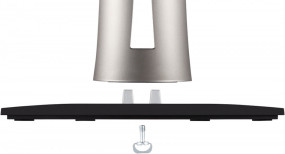 foto de MONITOR VIEWSONIC 27 VP2768a QHD IPS LED HDMI DP-IN DP-OUT USB-C RJ45 AJUSTABLE