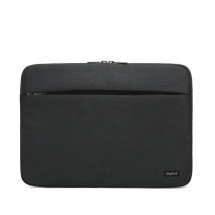foto de FUNDA PORTATIL EWENT CITY SLEEVE 15,6 COLOR NEGRO