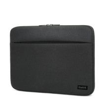 foto de FUNDA PORTATIL EWENT CITY SLEEVE 15,6 COLOR NEGRO