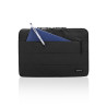 foto de FUNDA PORTATIL EWENT CITY SLEEVE 15,6 COLOR NEGRO