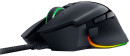 foto de RATON GAMING RAZER BASILISK V3 26000DPI NEGRO USB