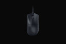 foto de RATON GAMING RAZER DEATHADDER V3 30000DPI USB