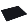 foto de ALFOMBRILLA RAZER GOLIATHUS MOBILE STEALTH NEGRO 270X215X1,5