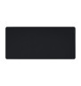 foto de ALFOMBRILLA RAZER GIGANTUS V2 3XL 1200X550X4