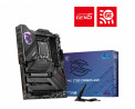 foto de PLACA BASE MSI MPG Z790 CARBON WIFI 1700 ATX 4XDDR5