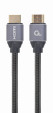 foto de CABLE HDMI GEMBIRD ALTA VELOCIDAD MACHO-MACHO 7,5M