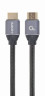 foto de CABLE HDMI GEMBIRD ALTA VELOCIDAD MACHO-MACHO 7,5M