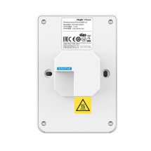foto de PUNTO DE ACCESO RUIJIE REYEE RG-RAP1200P WIFI5 PARED GIGALAN 4p POE OUT