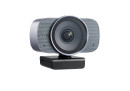 foto de CAMARA MAXHUB UC W31 TEAMS ROOMS 4K USB 12MP