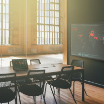 foto de CABLE HDMI AISENS V2.0 PREMIUM 4K60HZ 18GBPS A/M-A/M 3.0M NEGRO