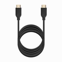 foto de CABLE HDMI AISENS V2.0 CCS PREMIUM 4K@60HZ 18GBPS A/M-A/M 7.0M