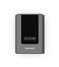 foto de IMPRESORA HONEYWELL TERMICA YTERMICA DIRECTA 203 PPP USB Y ETHERNET NEGRA