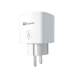foto de EZVIZ ENCHUFE INTELIGENTE T30-10A BASIC BLANCO