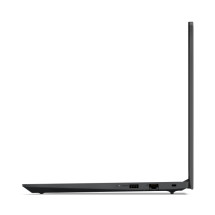 foto de PORTATIL LENOVO V15 G4 AMN R3-7320U/8GB/512GB/15,6FHD/W11H