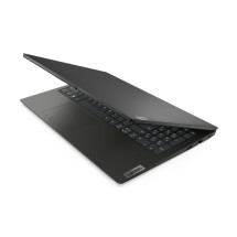 foto de PORTATIL LENOVO V15 G4 AMN R3-7320U/8GB/512GB/15,6FHD/W11H