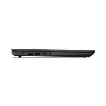 foto de PORTATIL LENOVO V15 G4 AMN R3-7320U/8GB/512GB/15,6FHD/W11H