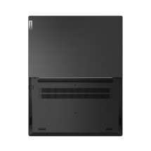 foto de PORTATIL LENOVO V15 G4 AMN R3-7320U/8GB/512GB/15,6FHD/W11H