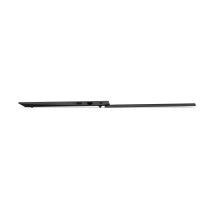 foto de PORTATIL LENOVO V15 G4 AMN R3-7320U/8GB/512GB/15,6FHD/W11H