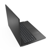 foto de PORTATIL LENOVO V15 G4 AMN R3-7320U/8GB/512GB/15,6FHD/W11H