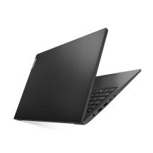 foto de PORTATIL LENOVO V15 G4 AMN R3-7320U/8GB/512GB/15,6FHD/W11H