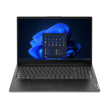 foto de PORTATIL LENOVO V15 G4 AMN R3-7320U/8GB/512GB/15,6FHD/W11H