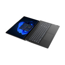 foto de PORTATIL LENOVO V15 G4 AMN R3-7320U/8GB/512GB/15,6FHD/W11H