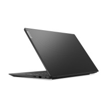 foto de PORTATIL LENOVO V15 G4 AMN R3-7320U/8GB/512GB/15,6FHD/W11H