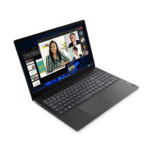 foto de PORTATIL LENOVO V15 G4 AMN R3-7320U/8GB/512GB/15,6FHD/W11H