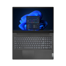 foto de PORTATIL LENOVO V15 G4 AMN R3-7320U/8GB/512GB/15,6FHD/W11H