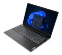 foto de PORTATIL LENOVO V15 G4 IRU i5-13420H 16GB(2X8GB) 512GB 15,6FHD W11H