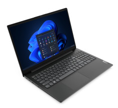 foto de PORTATIL LENOVO V15 G4 IRU i5-13420H 16GB(2X8GB) 512GB 15,6FHD W11H