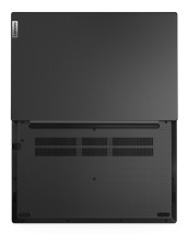 foto de PORTATIL LENOVO V15 G4 IRU i5-13420H 16GB(2X8GB) 512GB 15,6FHD W11H