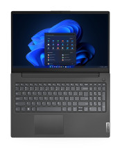foto de PORTATIL LENOVO V15 G4 IRU i5-13420H 16GB(2X8GB) 512GB 15,6FHD W11H