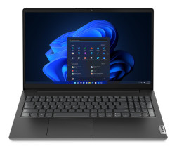 foto de PORTATIL LENOVO V15 G4 IRU i5-13420H 16GB(2X8GB) 512GB 15,6FHD W11H