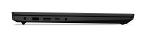 foto de PORTATIL LENOVO V15 G4 IRU i5-13420H 16GB(2X8GB) 512GB 15,6FHD W11H