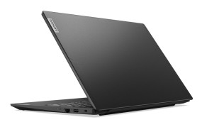 foto de PORTATIL LENOVO V15 G4 IRU i5-13420H 16GB(2X8GB) 512GB 15,6FHD W11H