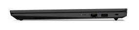 foto de PORTATIL LENOVO V15 G4 IRU i5-13420H 16GB(2X8GB) 512GB 15,6FHD W11H