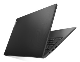 foto de PORTATIL LENOVO V15 G4 IAH I5-13420H 16GB 512GB 15,6FHD FreeDOS