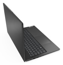 foto de PORTATIL LENOVO V15 G4 IAH I5-13420H 16GB 512GB 15,6FHD FreeDOS