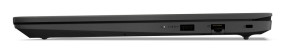 foto de PORTATIL LENOVO V15 G4 IAH I5-13420H 16GB 512GB 15,6FHD FreeDOS