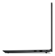 foto de PORTATIL LENOVO V15 G4 IAH I5-13420H 16GB 512GB 15,6FHD FreeDOS